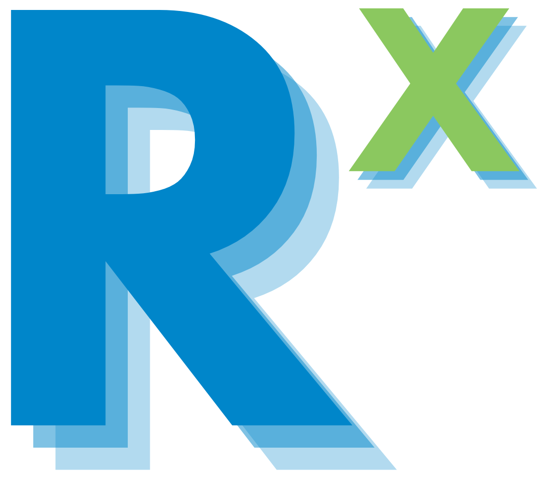 Regen X Stem Cell Therapeutics | London UK logo