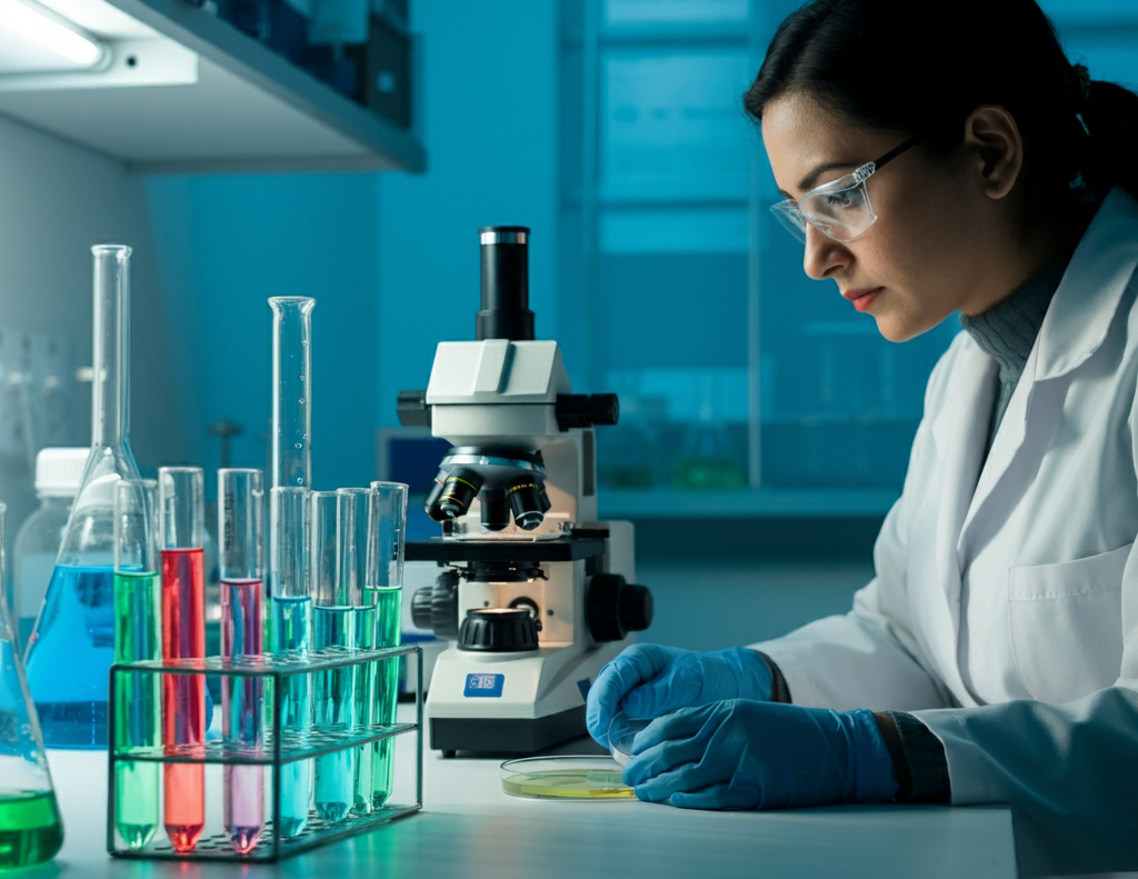 is cerule fda-approved