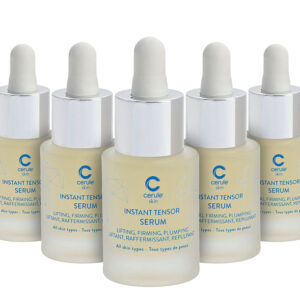 Instant Tensor Serum - 5pack