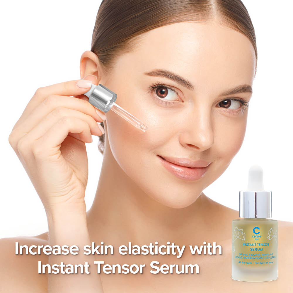 Instant Tensor Serum - Single Purchase 5 Instant Tensor Serum - product detail 5