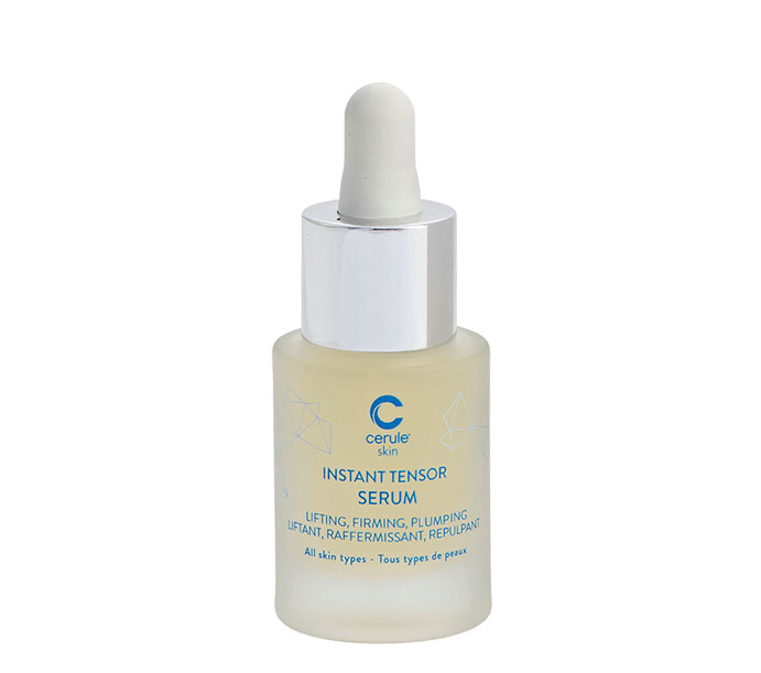 Instant Tensor Serum - Single Purchase 1 Instant Tensor Serum - single